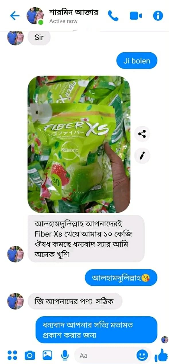 086574e6-c088-44ed-8ef4-d3a2dcab1407