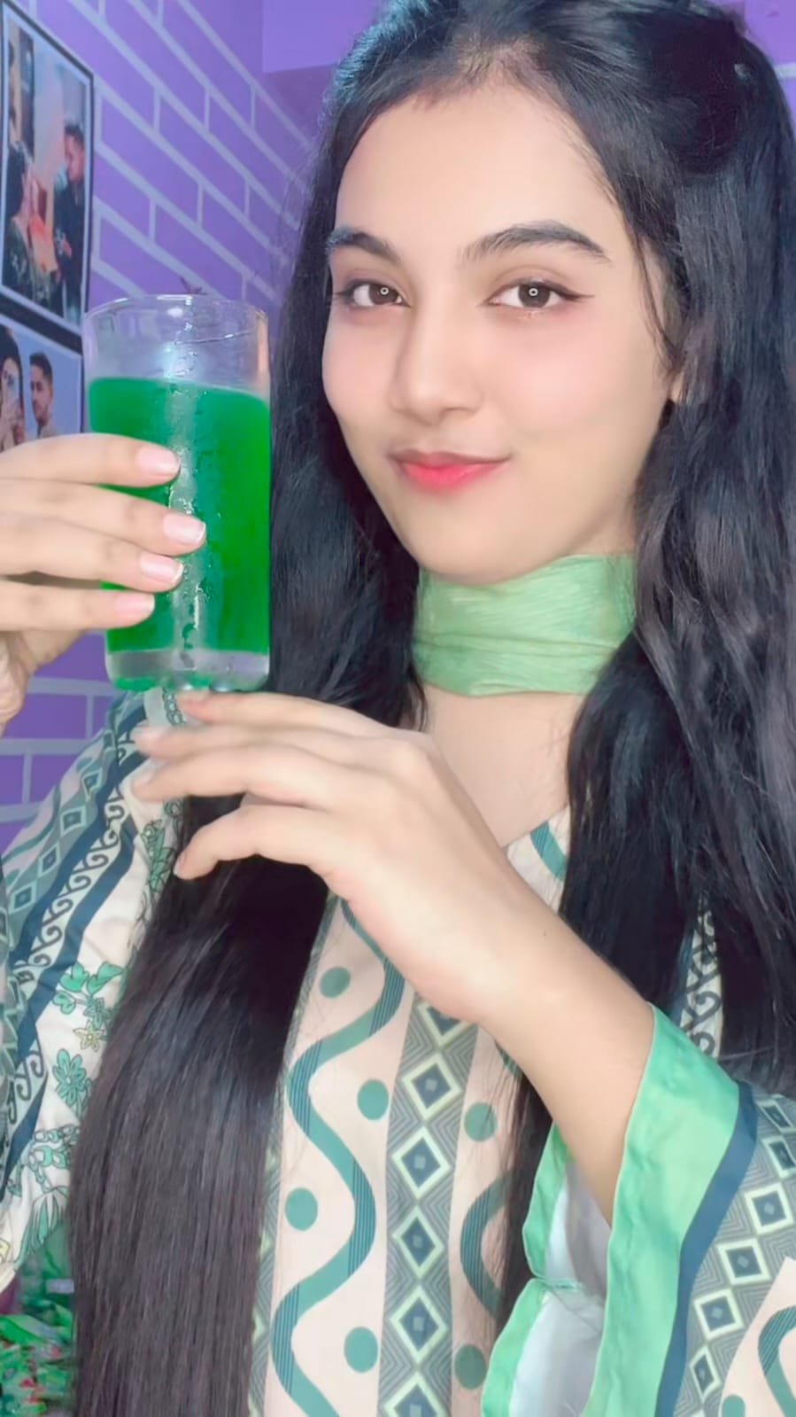 2a74778d-e242-45e0-b60f-3531853f70d8