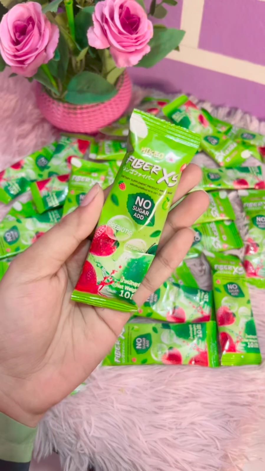 66a33b87-feba-480c-ae29-383241329c4d