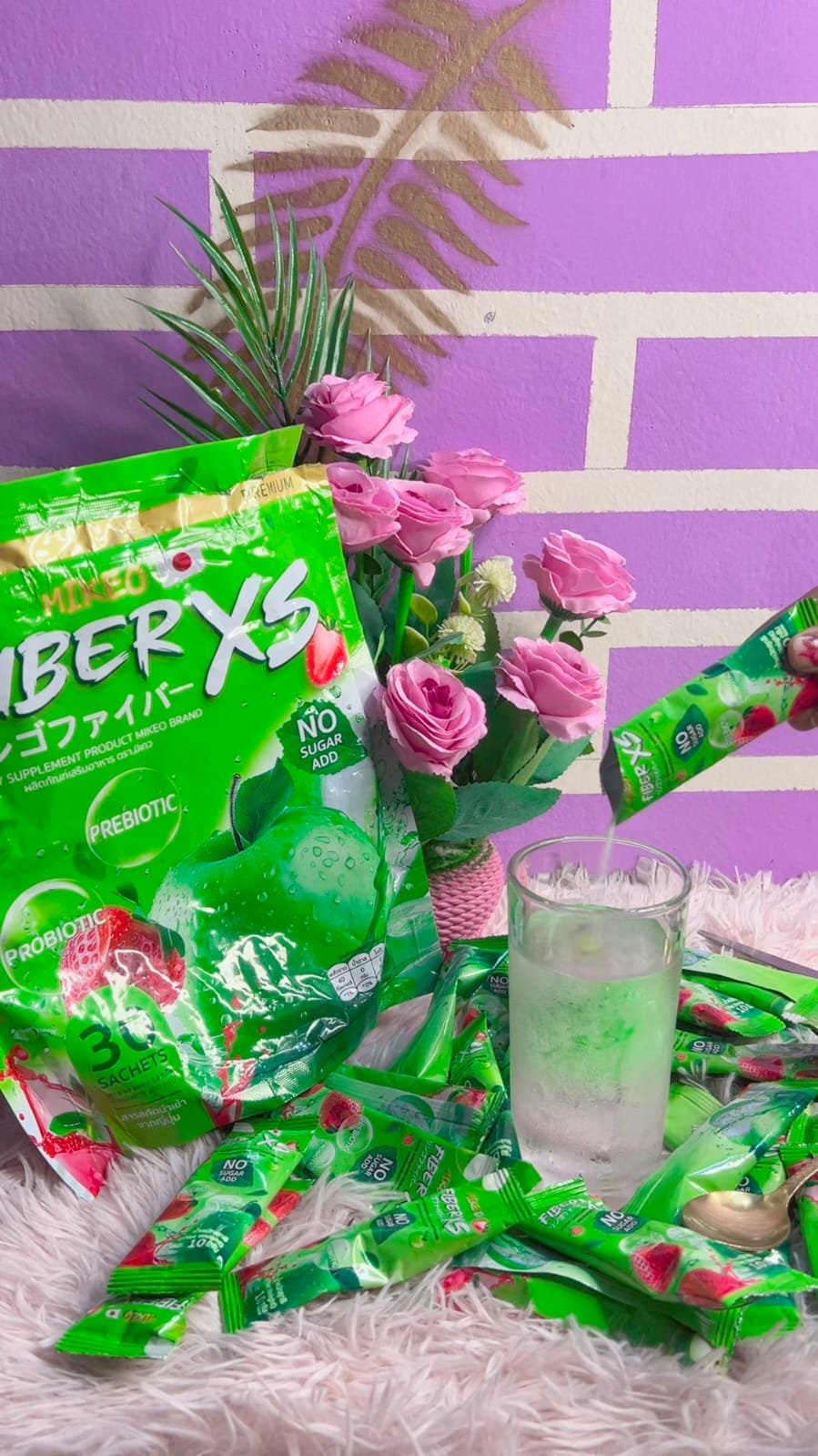 6c15af12-3092-48de-9be3-412a65ff8acc