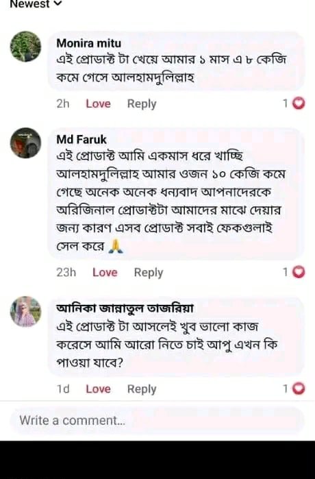 77bc33e3-e9c5-4208-a2e8-1661e5168d50