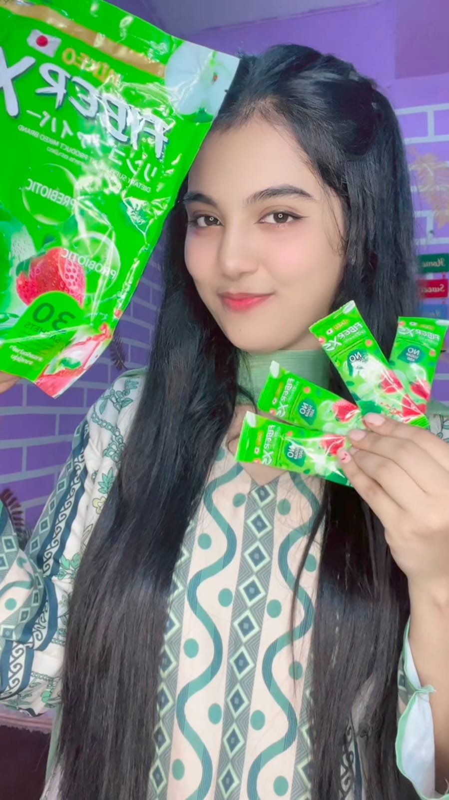 e1f50d68-9097-4214-b5e2-6c45e1eb0baa