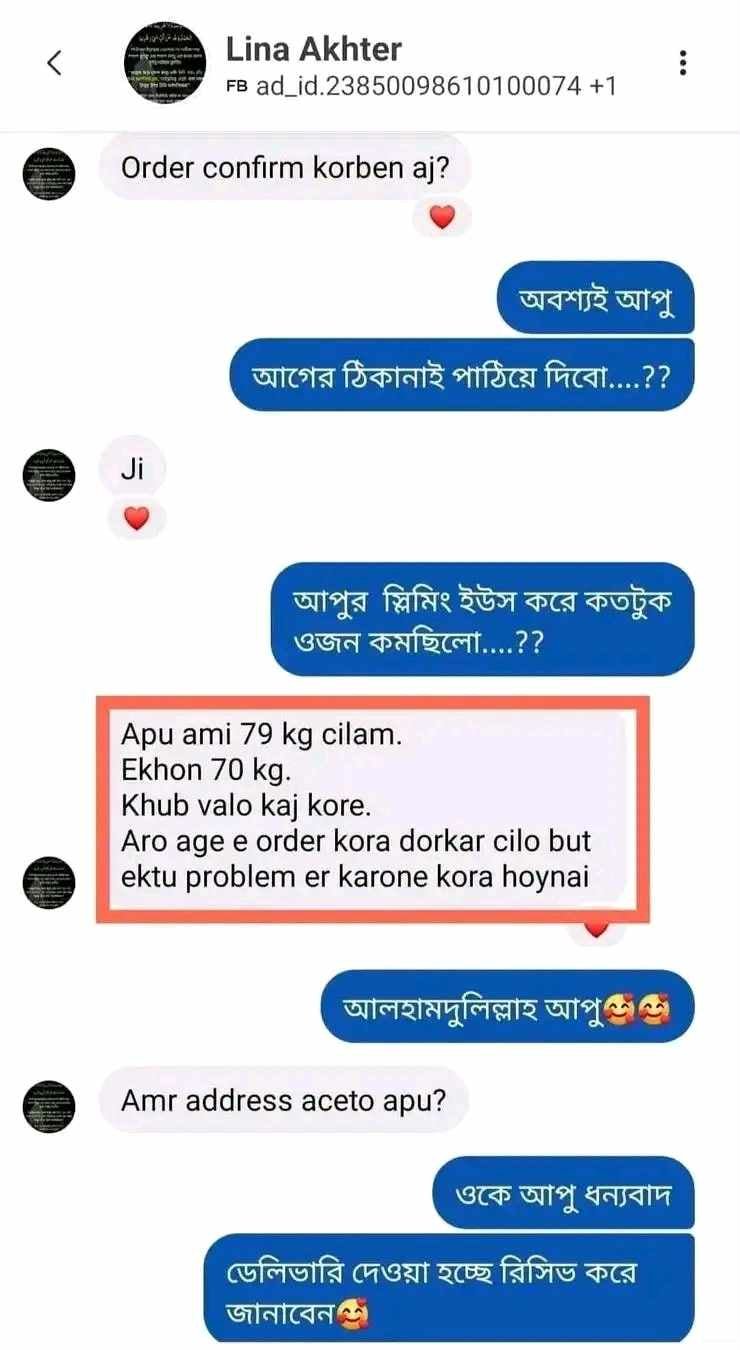 f1a26631-c178-45c5-8c73-76cab66d7f68